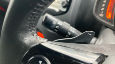 Toyota Aygo 1.0 VVT-i X-Plore TSS 5dr x-shift Petrol Hatchback